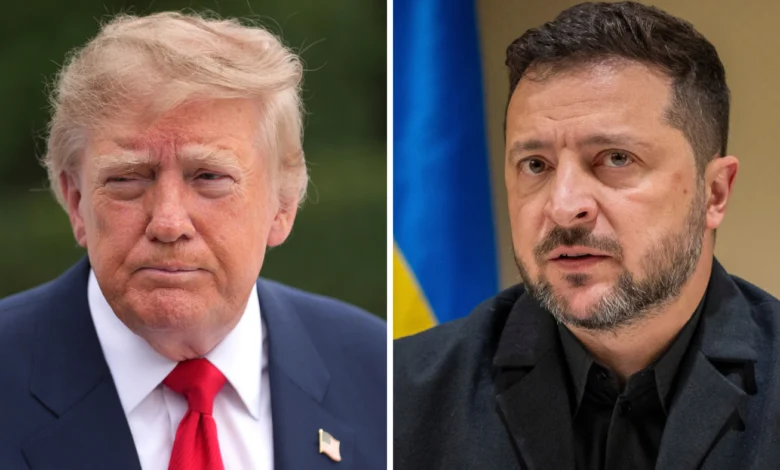 Trump_Zelensky