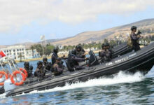 Tun-navy-780x470