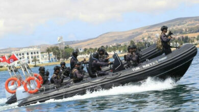 Tun-navy-780x470