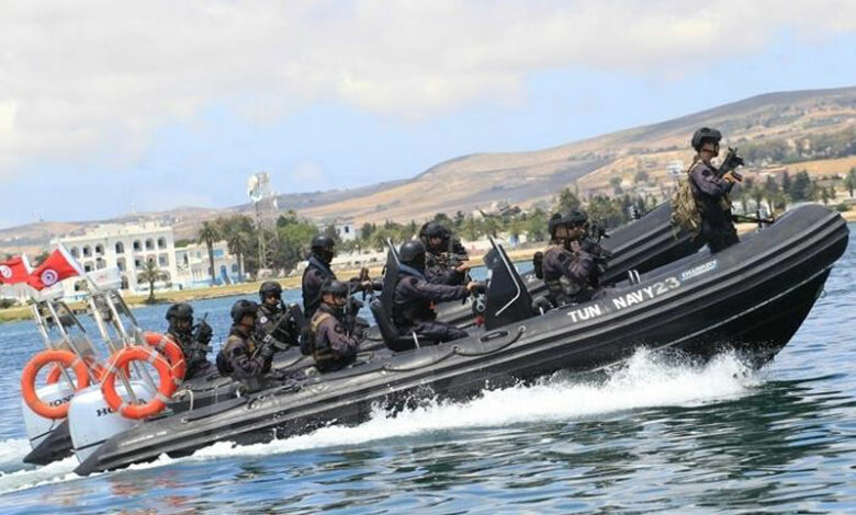 Tun-navy-780x470