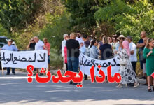 Usine de mouches noires Nabeul Menzel bouzalfa