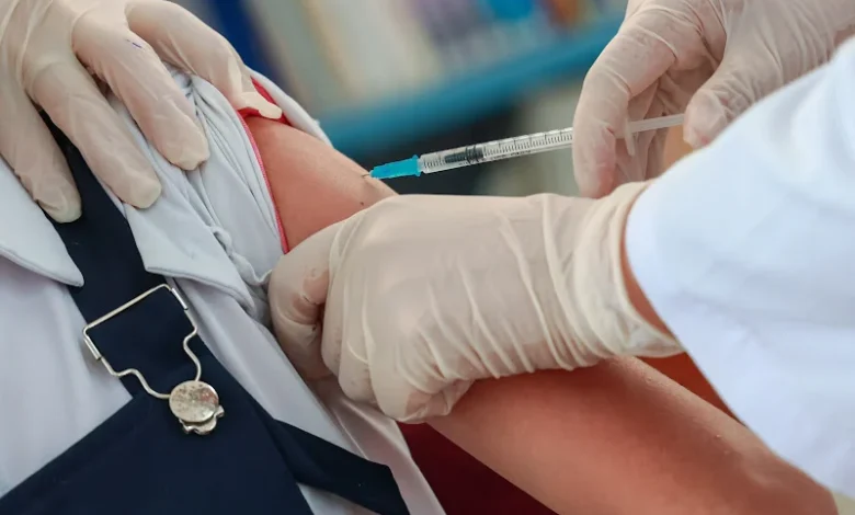 Vaccin
