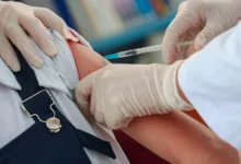 Vaccin