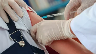Vaccin