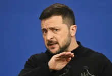 Volodymyr Zelensky (1)