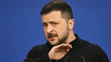 Volodymyr Zelensky (1)