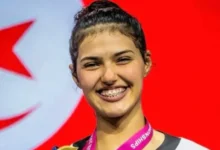 Wafa-Masghouni-Championne-du-Monde-taekwondo--780x450
