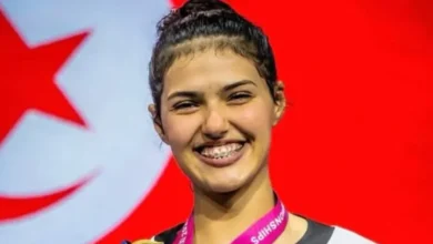 Wafa-Masghouni-Championne-du-Monde-taekwondo--780x450