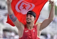 Yassine Genichi