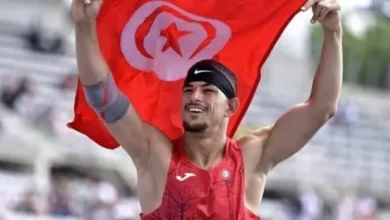 Yassine Genichi