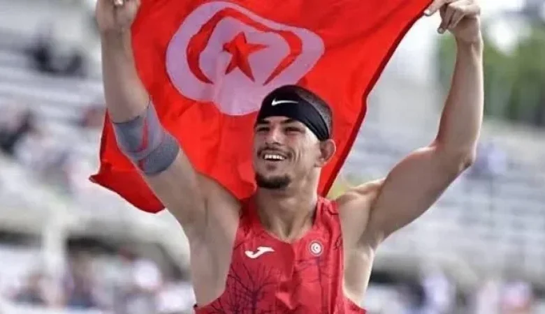 Yassine Genichi