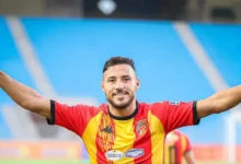Youcef Belaili