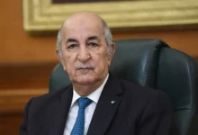abdel majid taboun