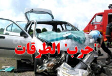 accident-4