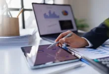 administrateur