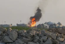 aéroport riyad attack (1)