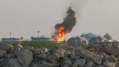 aéroport riyad attack (1)