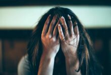 agression Fille 16 ans à Tunis