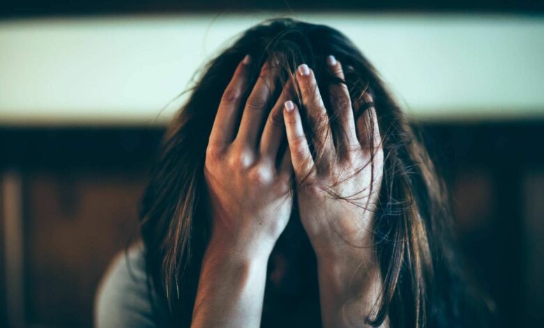 agression Fille 16 ans à Tunis