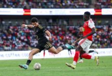 ahly egypt vs kitara uganda