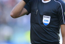 arbitre