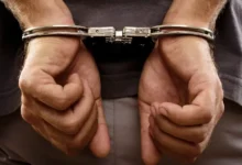 arrestation (5)