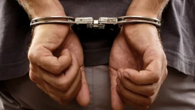 arrestation (5)