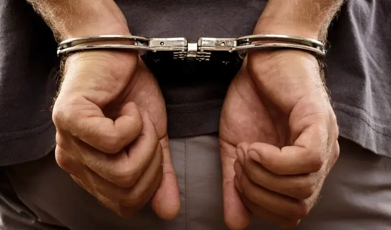 arrestation (5)