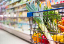 balance-commerciale-alimentaire-780x462