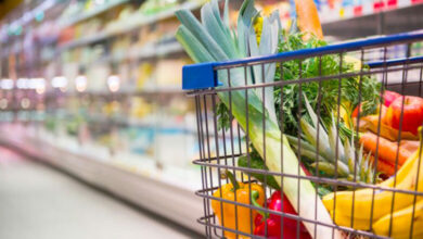 balance-commerciale-alimentaire-780x462
