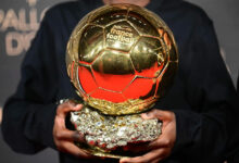 ballon d'or 2026