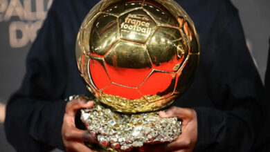 ballon d'or 2026