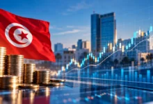bourse-economie-tunisie-finance