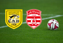 ca vs cab