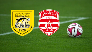 ca vs cab