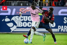 cagliari vs juventus