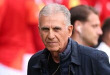 carlos kirosh