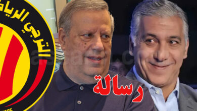 chokri el weher et hamdi meddeb
