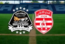 club-africain-mazembe-780x470-1