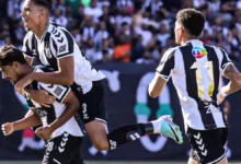 club sportif sfaxien