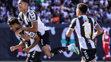 club sportif sfaxien