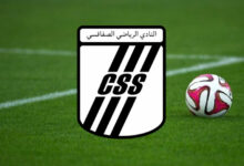club-sportif-sfaxien-780x470