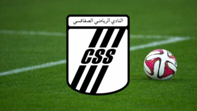 club-sportif-sfaxien-780x470