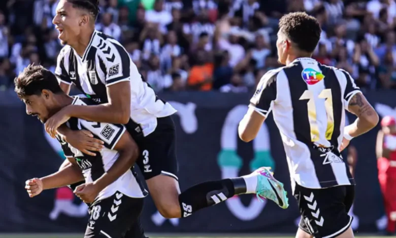 club sportif sfaxien