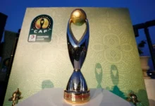 coupe-champions-league