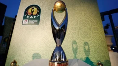 coupe-champions-league