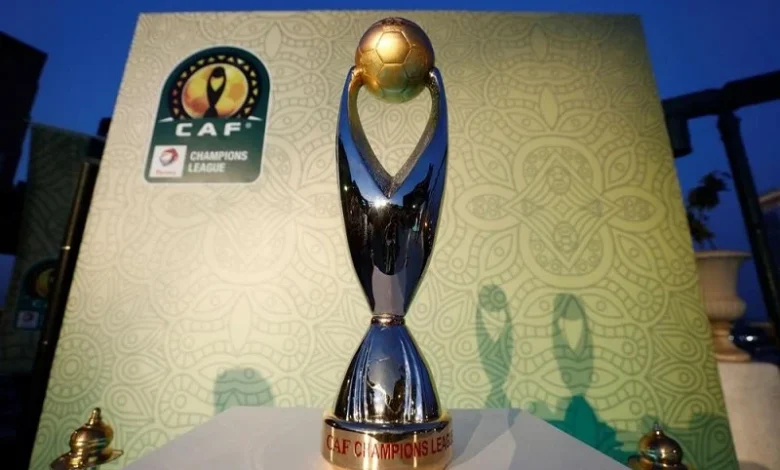 coupe-champions-league