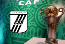 coupe de la caf