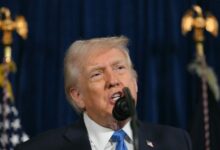 donald-trump-15-780x470