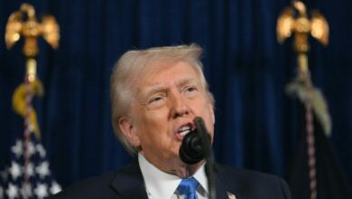 donald-trump-15-780x470